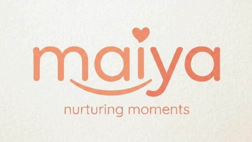 Maiya